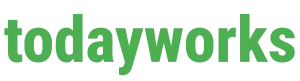 todayworks