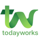 todayworks todayworks